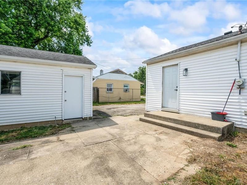 244 Pat Lane, Fairborn, OH 45324 Photo 30