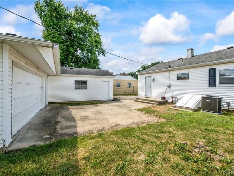 244 Pat Lane, Fairborn, OH 45324 Photo 33