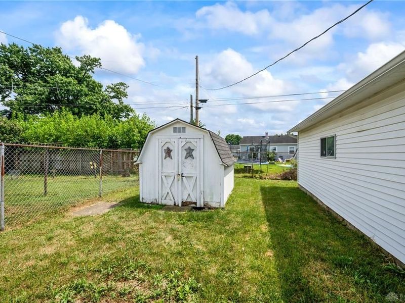 244 Pat Lane, Fairborn, OH 45324 Photo 34