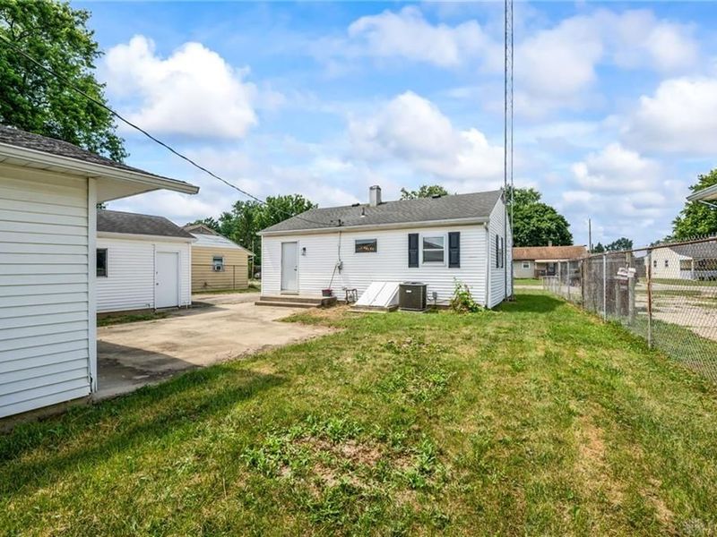 244 Pat Lane, Fairborn, OH 45324 Photo 35