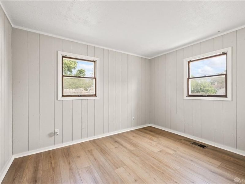 244 Pat Lane, Fairborn, OH 45324 Photo 5