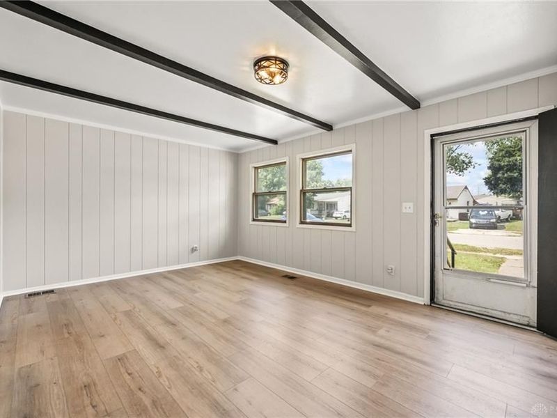 244 Pat Lane, Fairborn, OH 45324 Photo 9