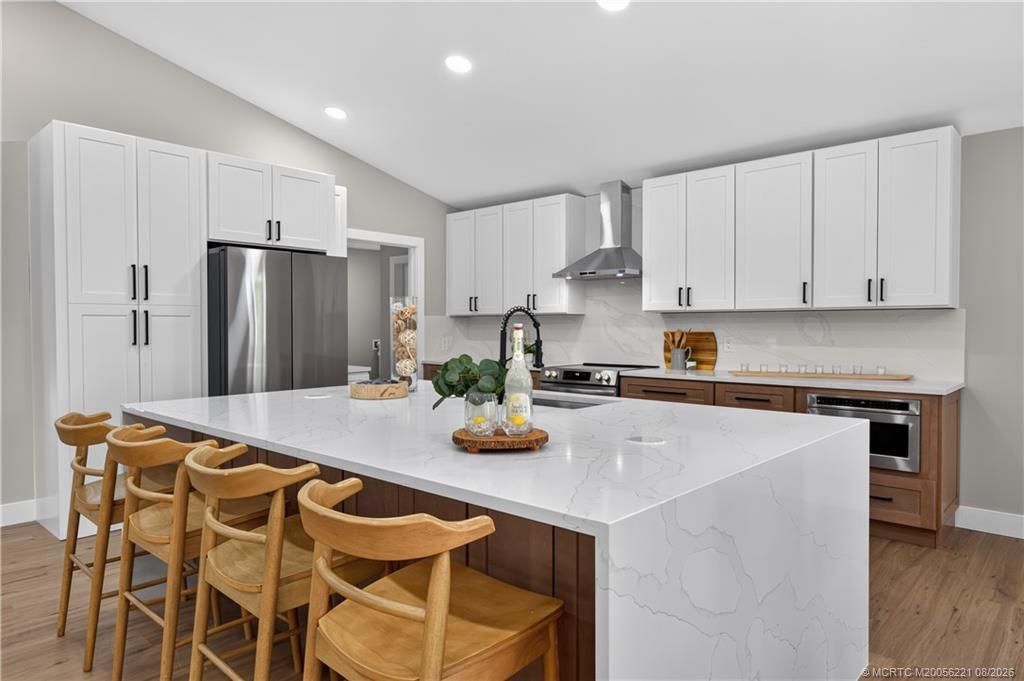 4101 SW Bimini Circle N, Palm City, FL 34990 Photo