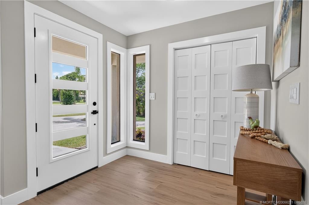 4101 SW Bimini Circle N, Palm City, FL 34990 Photo