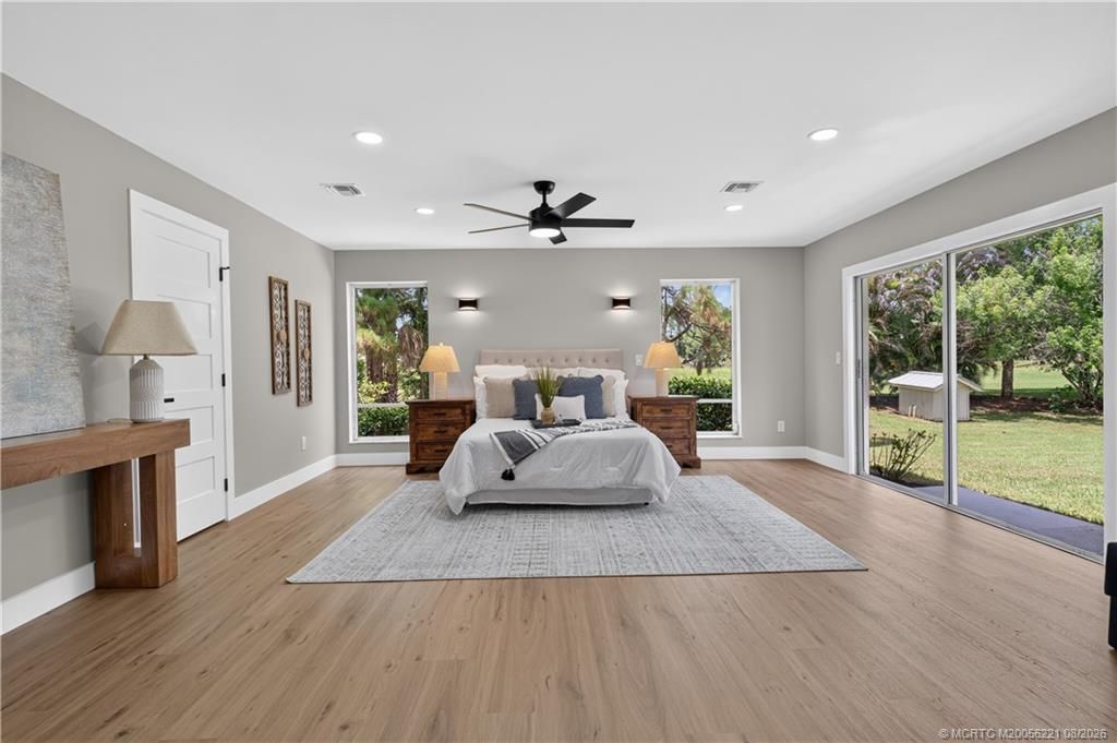 4101 SW Bimini Circle N, Palm City, FL 34990 Photo