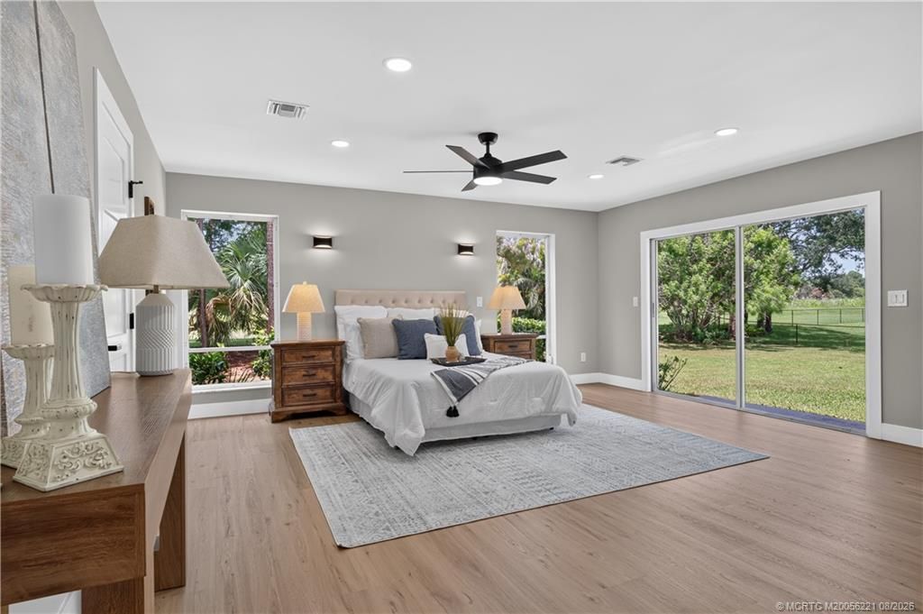 4101 SW Bimini Circle N, Palm City, FL 34990 Photo