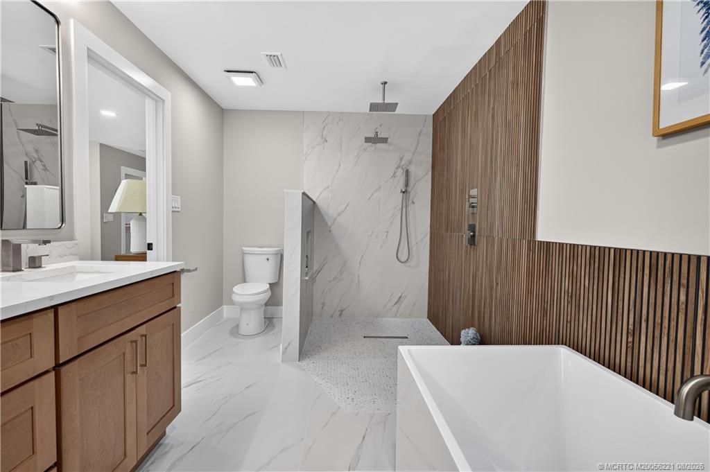 4101 SW Bimini Circle N, Palm City, FL 34990 Photo