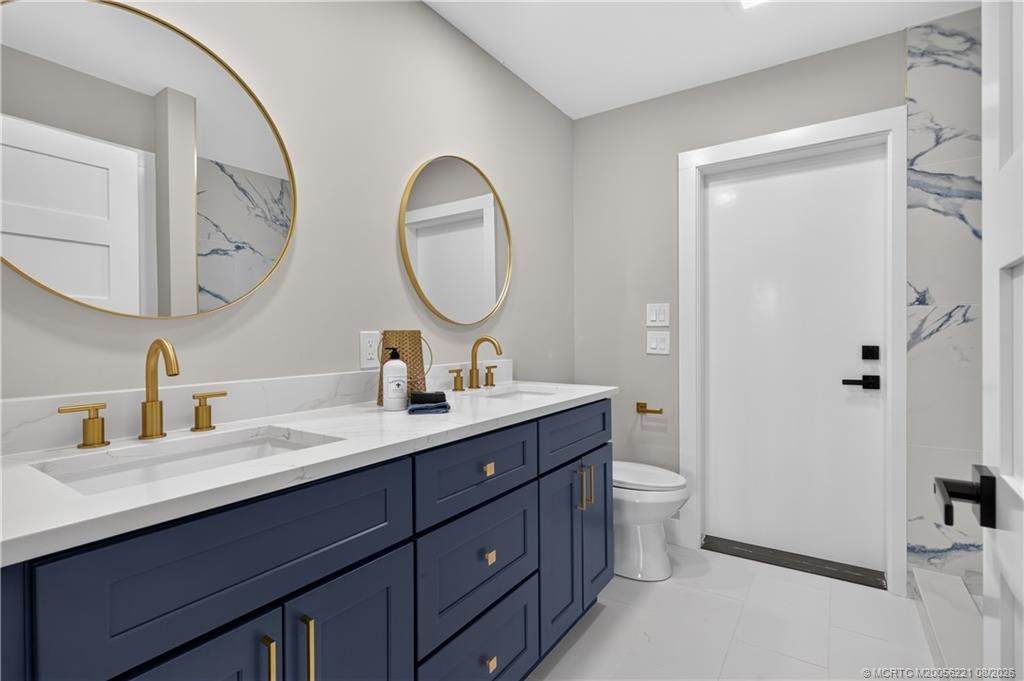 4101 SW Bimini Circle N, Palm City, FL 34990 Photo