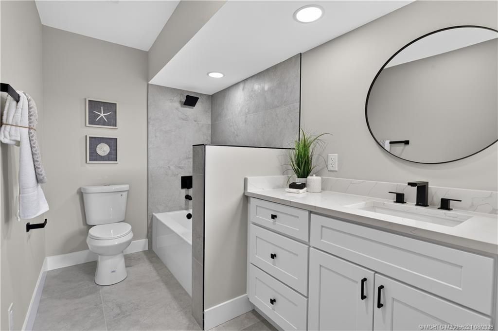 4101 SW Bimini Circle N, Palm City, FL 34990 Photo