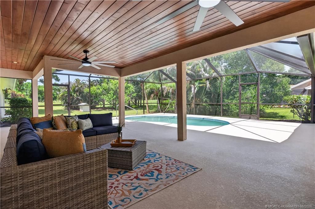 4101 SW Bimini Circle N, Palm City, FL 34990 Photo