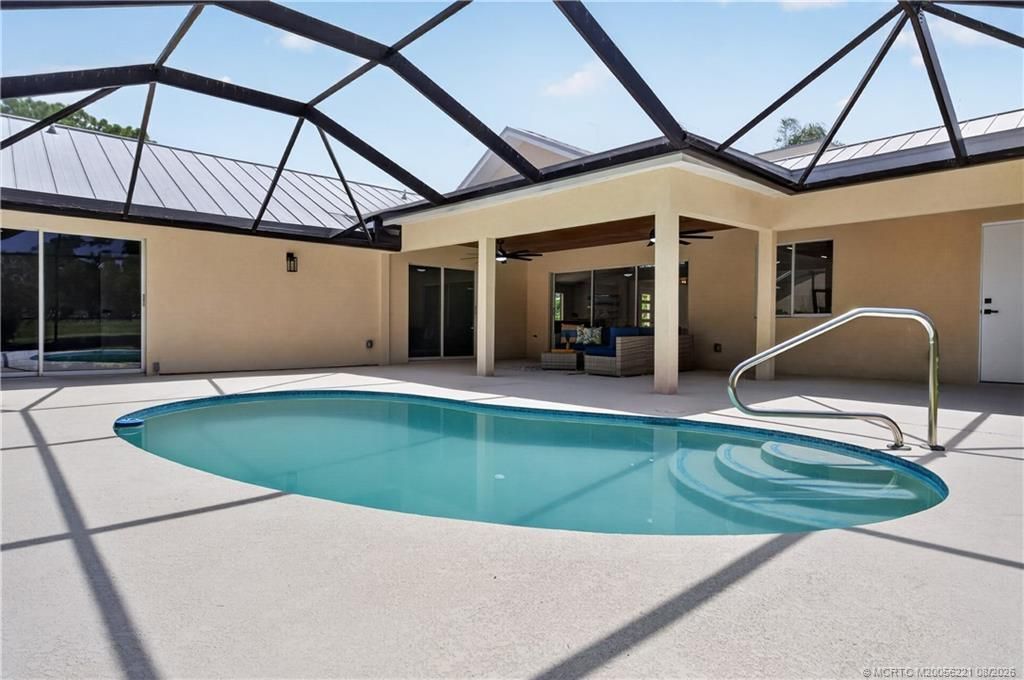 4101 SW Bimini Circle N, Palm City, FL 34990 Photo