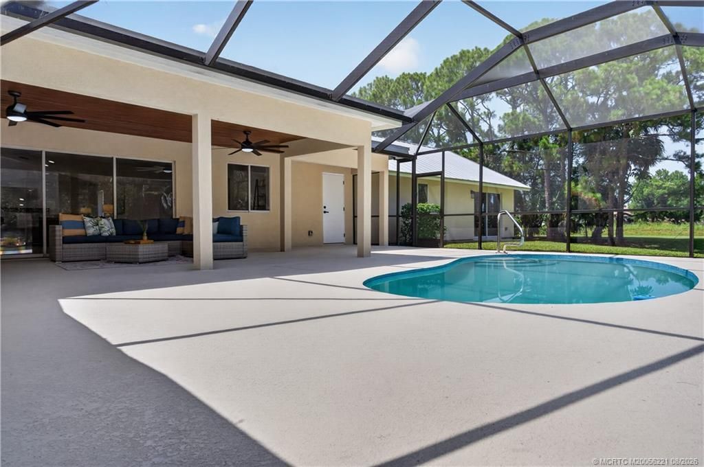 4101 SW Bimini Circle N, Palm City, FL 34990 Photo