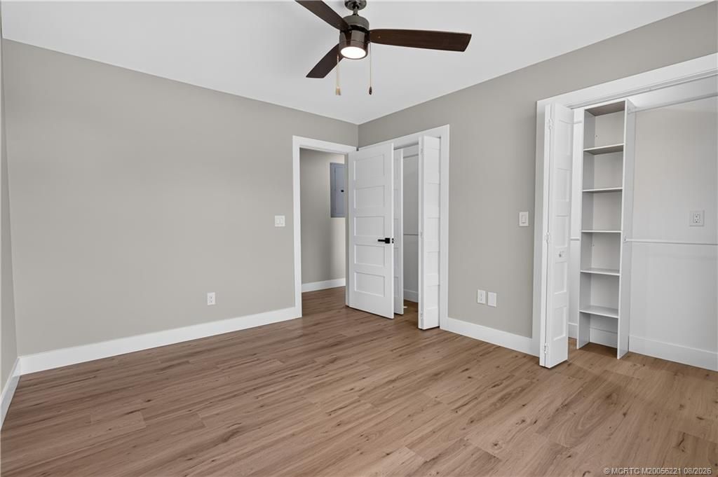4101 SW Bimini Circle N, Palm City, FL 34990 Photo