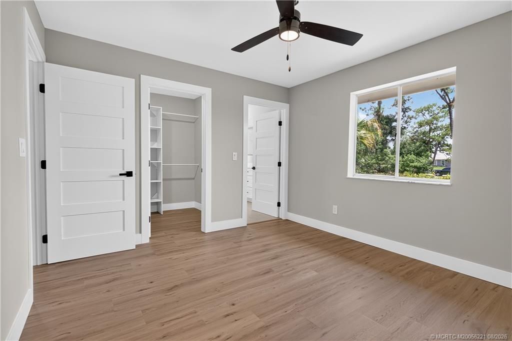 4101 SW Bimini Circle N, Palm City, FL 34990 Photo