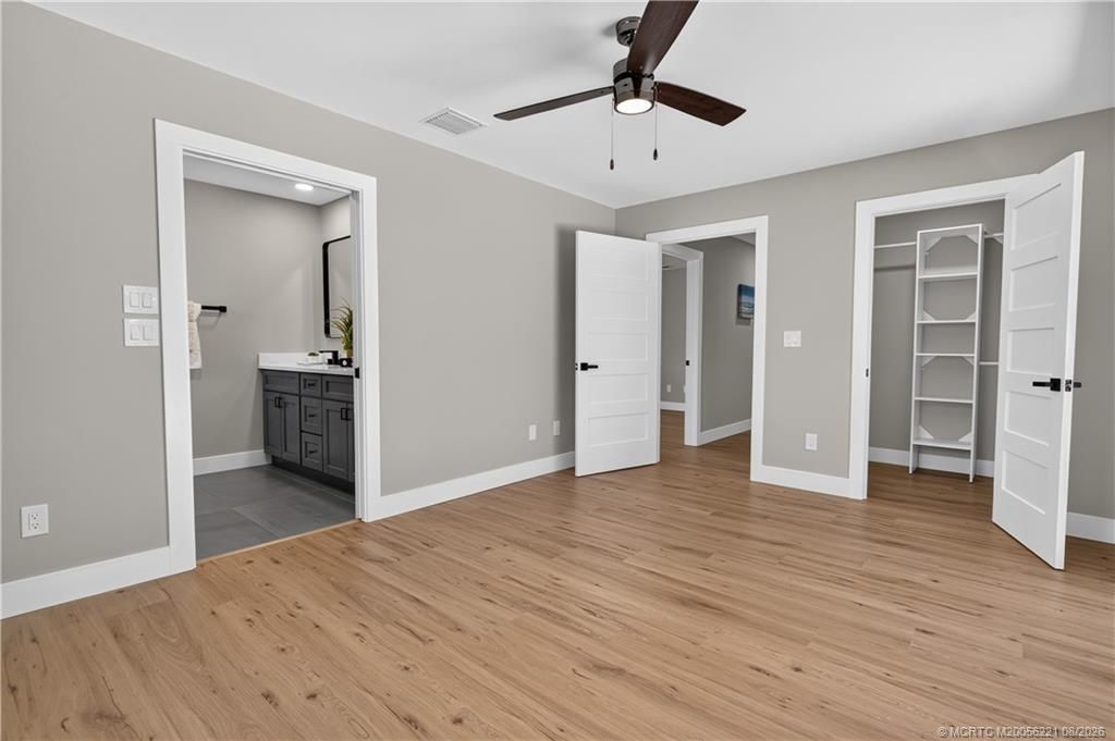 4101 SW Bimini Circle N, Palm City, FL 34990 Photo