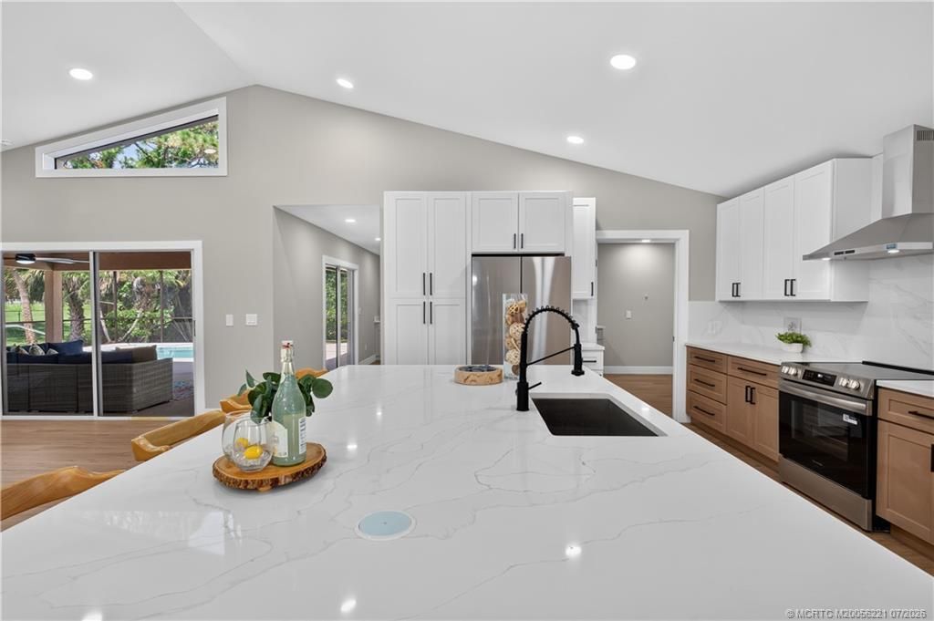4101 SW Bimini Circle N, Palm City, FL 34990 Photo