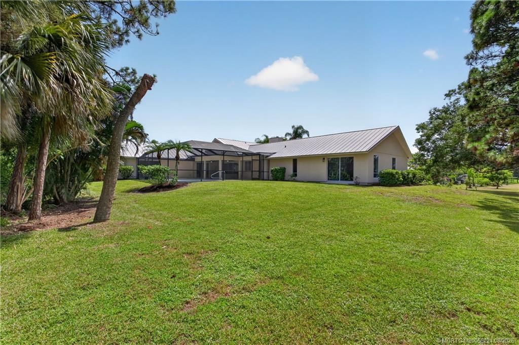 4101 SW Bimini Circle N, Palm City, FL 34990 Photo