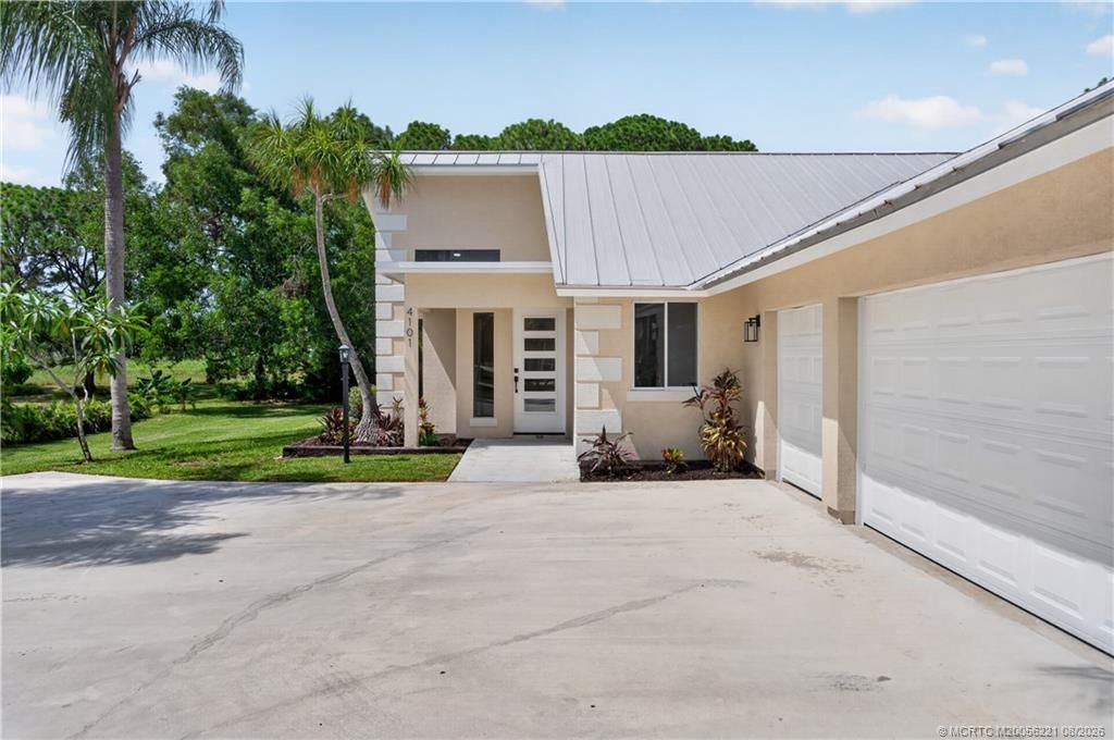 4101 SW Bimini Circle N, Palm City, FL 34990 Photo