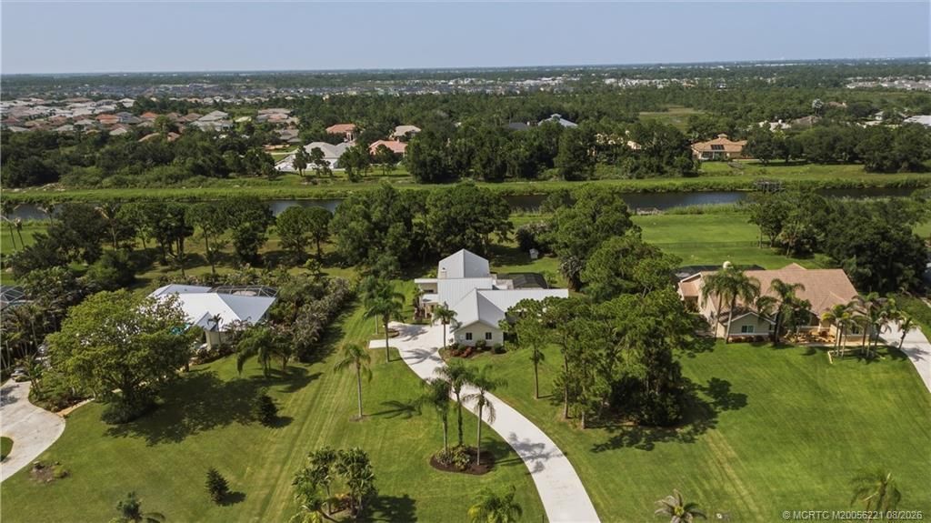 4101 SW Bimini Circle N, Palm City, FL 34990 Photo