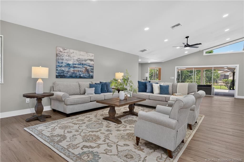 4101 SW Bimini Circle N, Palm City, FL 34990 Photo