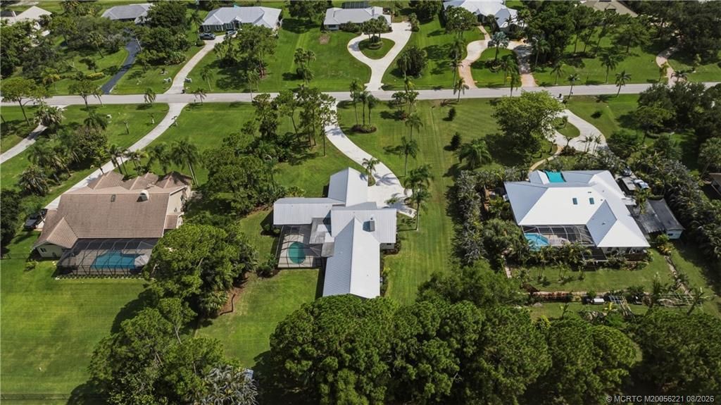 4101 SW Bimini Circle N, Palm City, FL 34990 Photo