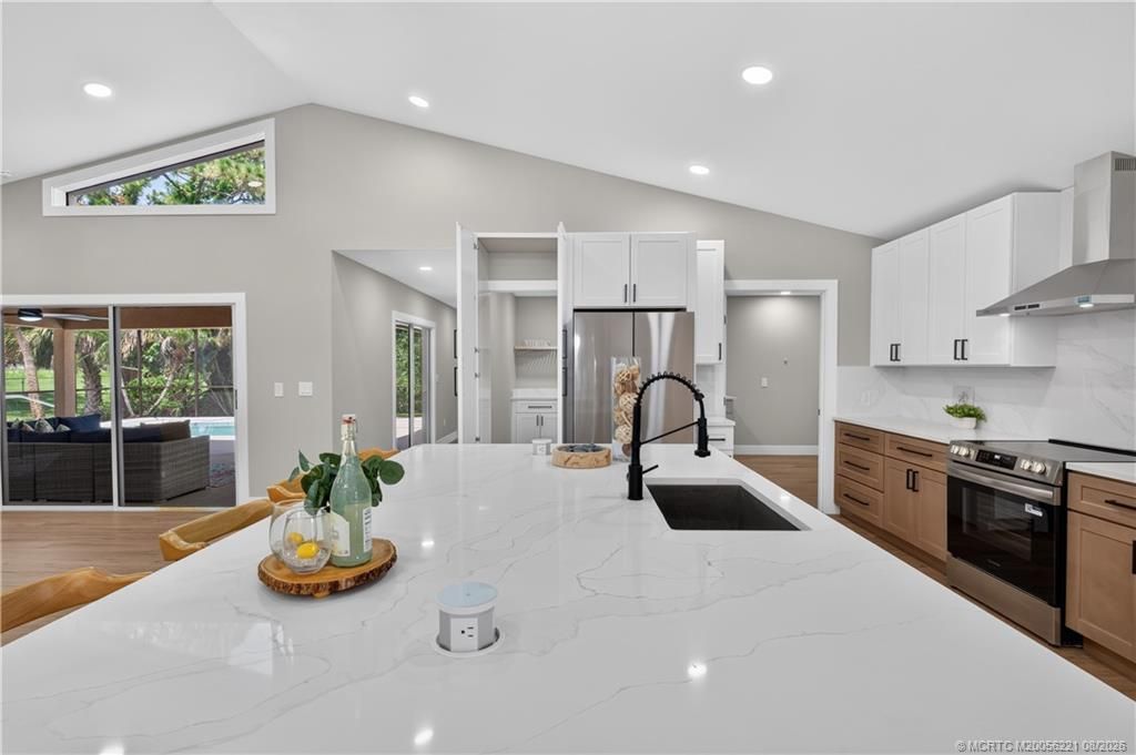 4101 SW Bimini Circle N, Palm City, FL 34990 Photo