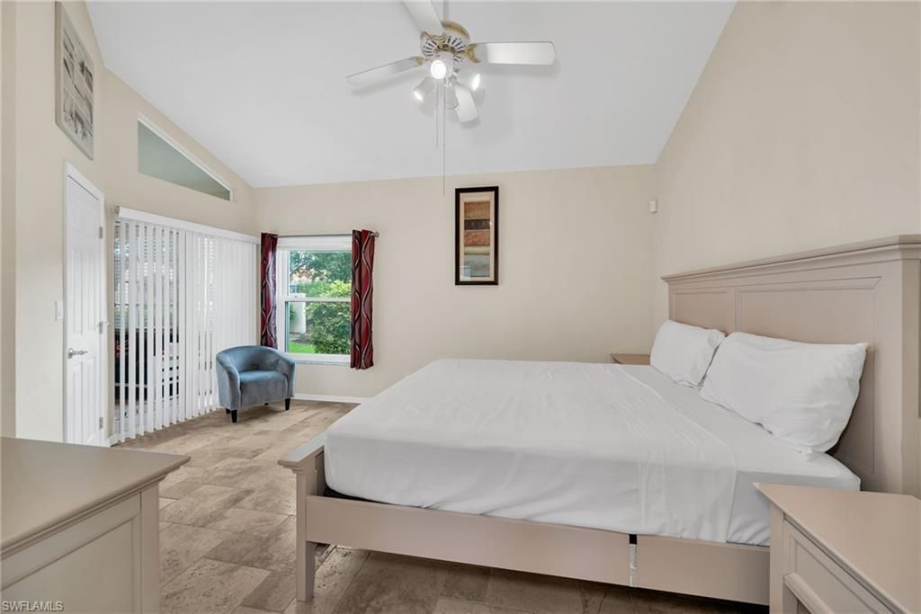 181 Napa Ridge Rd E, Unit 35, Naples, FL 34119 Photo