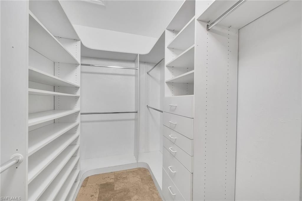 181 Napa Ridge Rd E, Unit 35, Naples, FL 34119 Photo