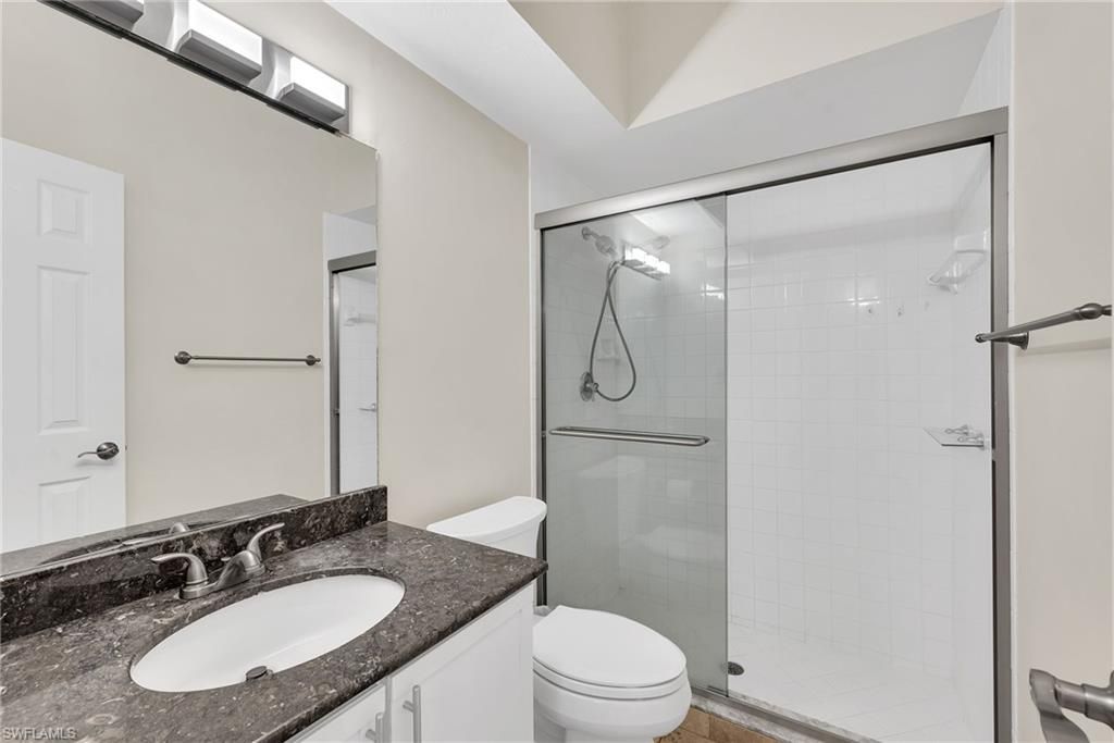 181 Napa Ridge Rd E, Unit 35, Naples, FL 34119 Photo