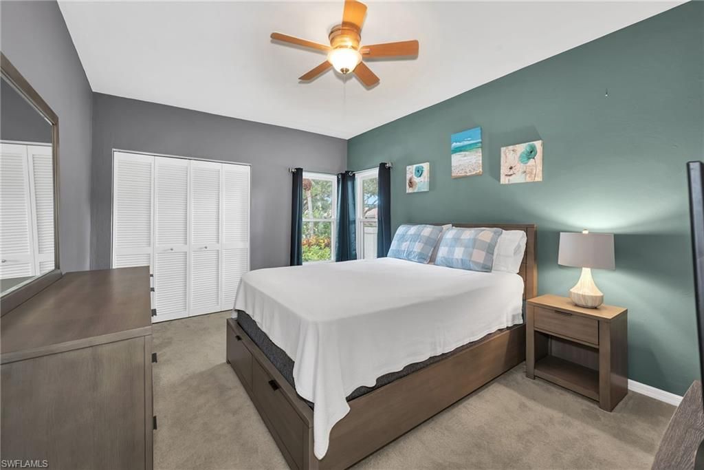 181 Napa Ridge Rd E, Unit 35, Naples, FL 34119 Photo