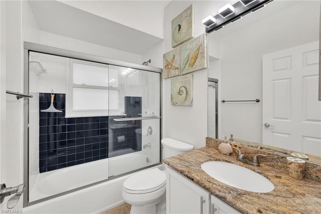 181 Napa Ridge Rd E, Unit 35, Naples, FL 34119 Photo