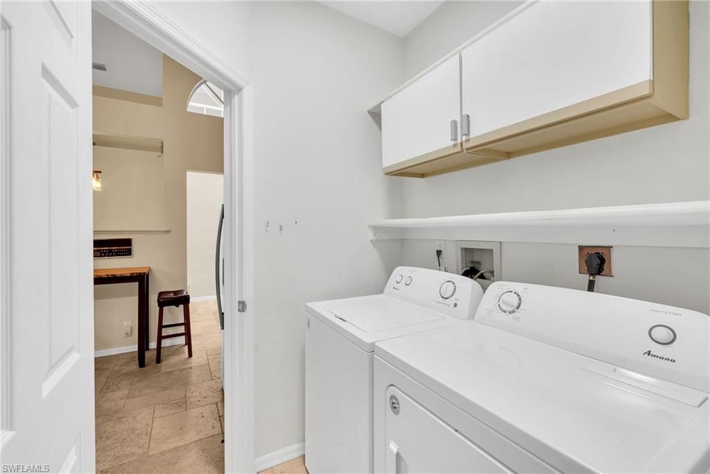 181 Napa Ridge Rd E, Unit 35, Naples, FL 34119 Photo
