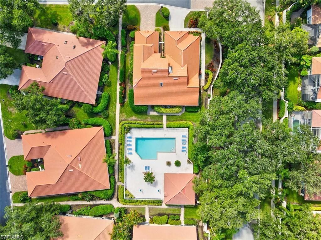 181 Napa Ridge Rd E, Unit 35, Naples, FL 34119 Photo