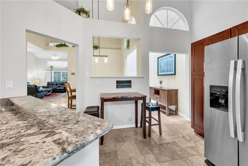 181 Napa Ridge Rd E, Unit 35, Naples, FL 34119 Photo