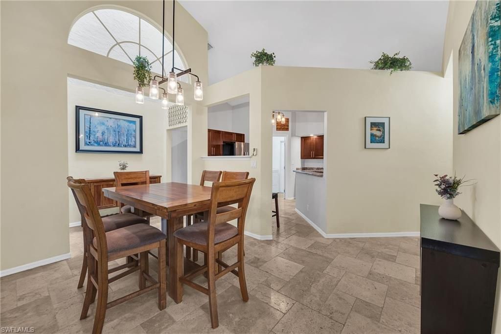 181 Napa Ridge Rd E, Unit 35, Naples, FL 34119 Photo