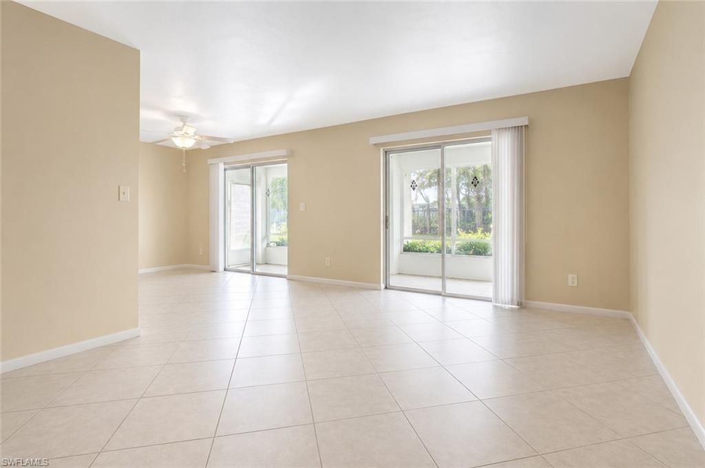 1723 Golf Club Dr , Unit 1, North Fort Myers, FL 33903 Photo