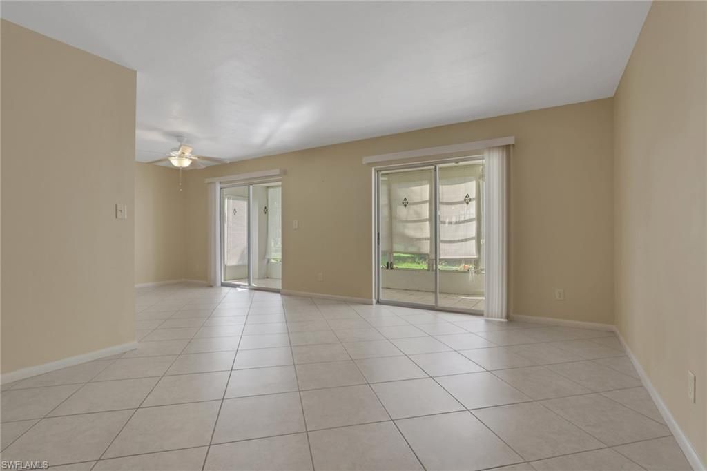 1723 Golf Club Dr , Unit 1, North Fort Myers, FL 33903 Photo
