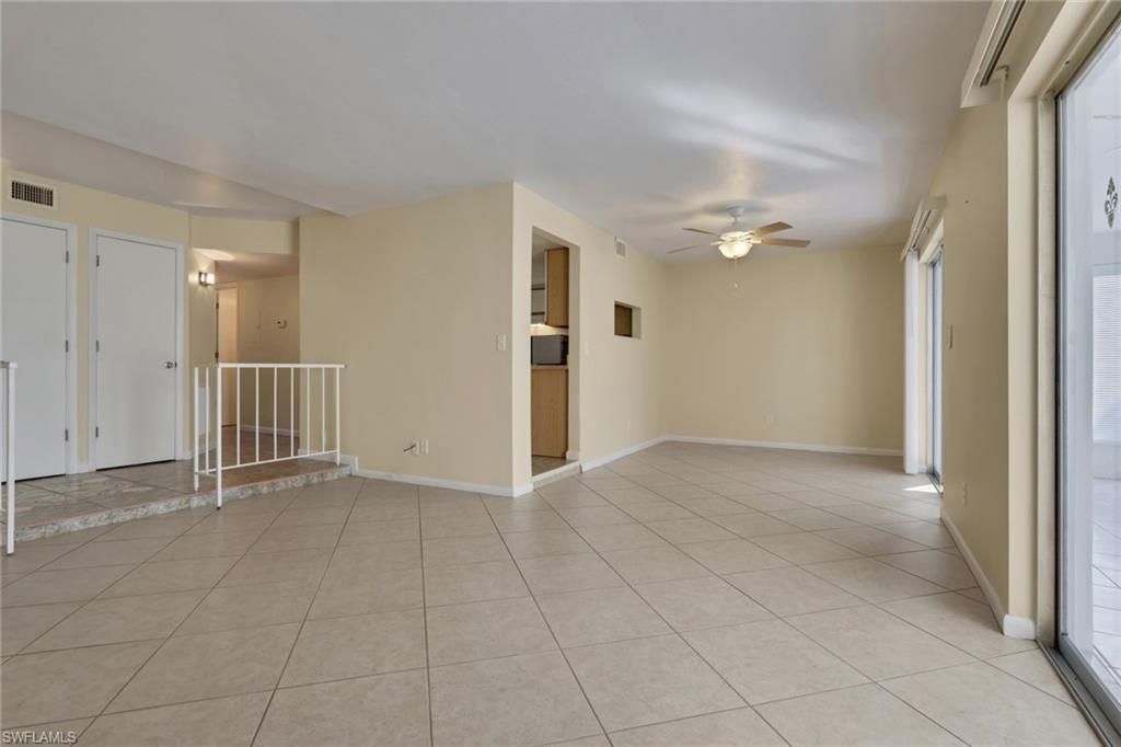 1723 Golf Club Dr , Unit 1, North Fort Myers, FL 33903 Photo