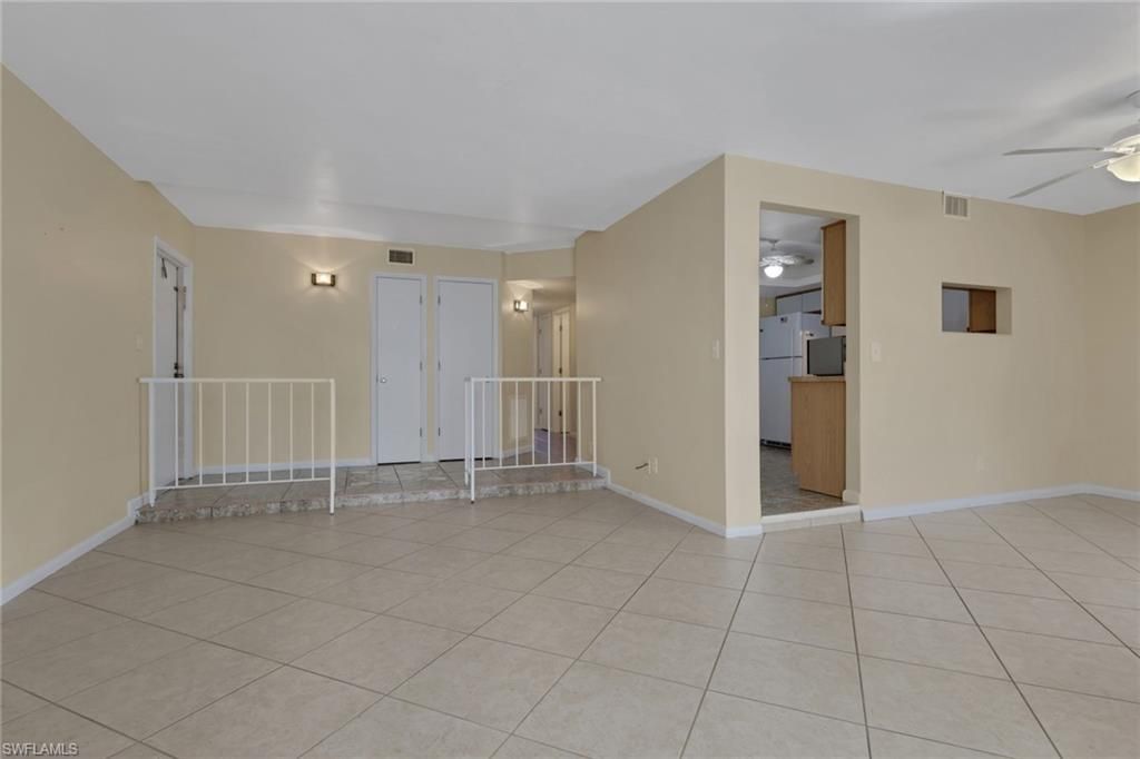 1723 Golf Club Dr , Unit 1, North Fort Myers, FL 33903 Photo