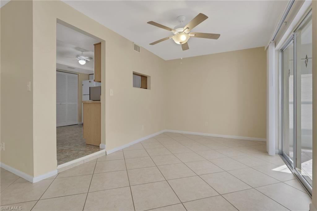 1723 Golf Club Dr , Unit 1, North Fort Myers, FL 33903 Photo