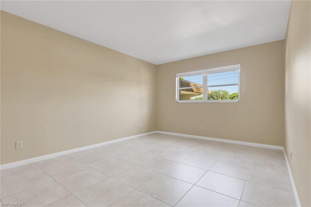 1723 Golf Club Dr , Unit 1, North Fort Myers, FL 33903 Photo