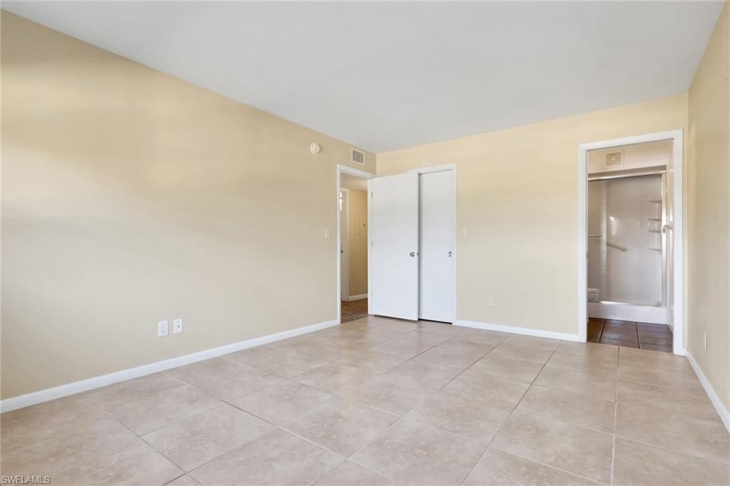 1723 Golf Club Dr , Unit 1, North Fort Myers, FL 33903 Photo
