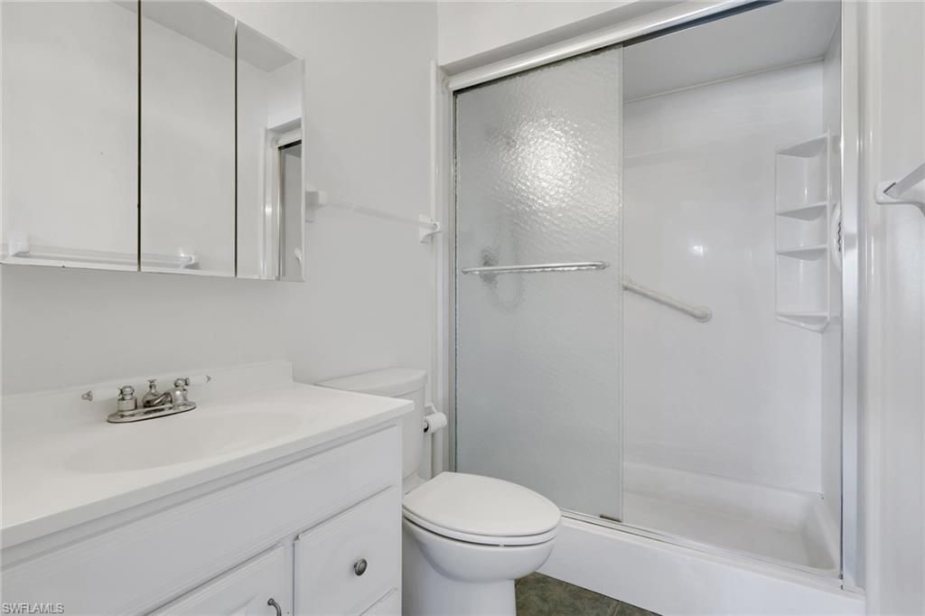 1723 Golf Club Dr , Unit 1, North Fort Myers, FL 33903 Photo