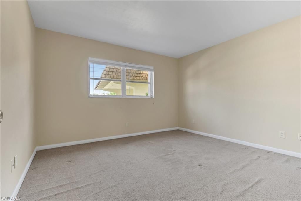 1723 Golf Club Dr , Unit 1, North Fort Myers, FL 33903 Photo
