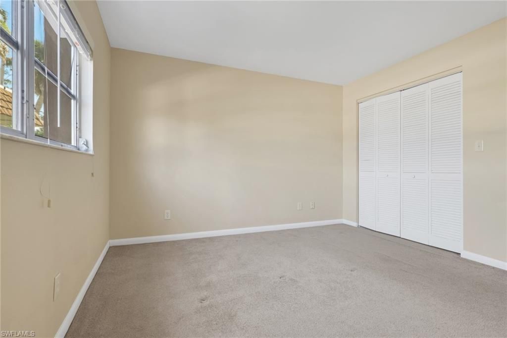 1723 Golf Club Dr , Unit 1, North Fort Myers, FL 33903 Photo