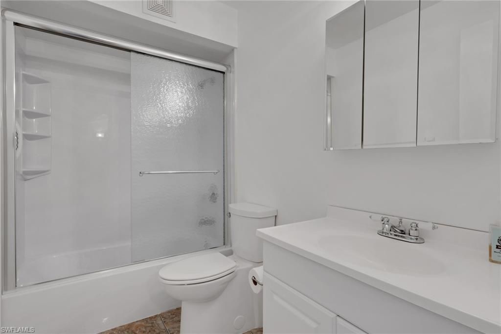 1723 Golf Club Dr , Unit 1, North Fort Myers, FL 33903 Photo