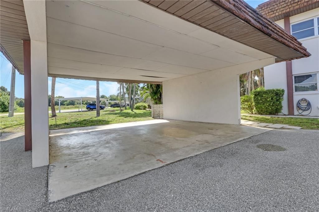 1723 Golf Club Dr , Unit 1, North Fort Myers, FL 33903 Photo