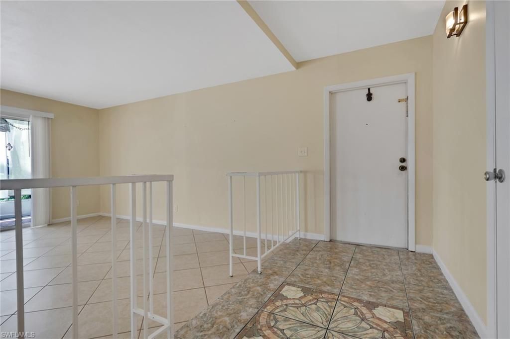 1723 Golf Club Dr , Unit 1, North Fort Myers, FL 33903 Photo