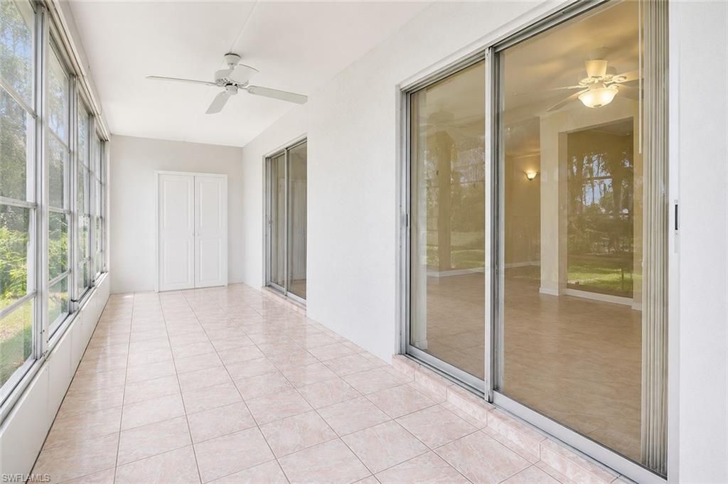 1723 Golf Club Dr , Unit 1, North Fort Myers, FL 33903 Photo