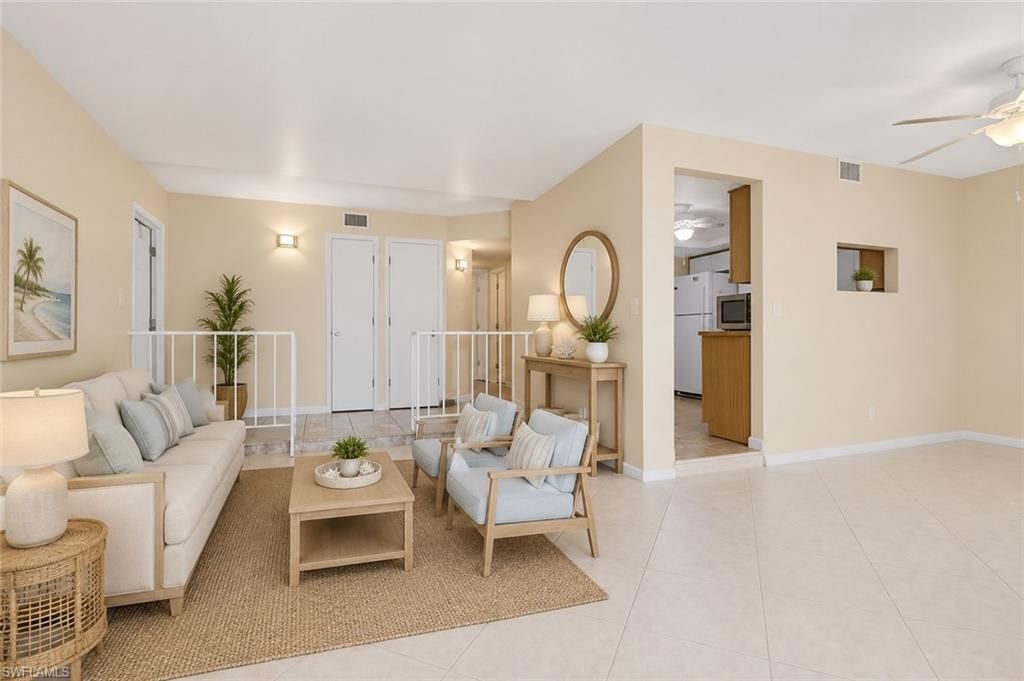 1723 Golf Club Dr , Unit 1, North Fort Myers, FL 33903 Photo